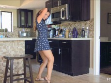 Jenna Sativa Dancing gif