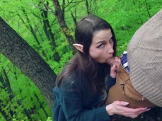 Outdoor sq sex gif