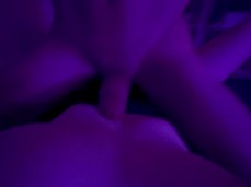 Le doy tan duro que se corre gif