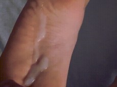 CUM SOLES gif