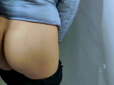 play with pussy am turhish oyna gif