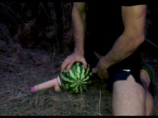 Cool Funny Video gif