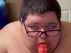 Cool Funny Video gif