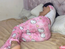 T We are going to copy this K -B gif