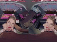 "Please cum all over me" gif