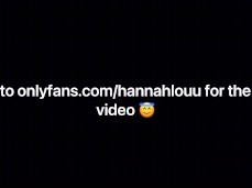 sexy blonde natural body gif