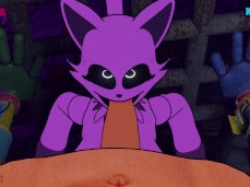 BlowJob is the Best gif