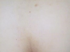 No Lube, no mercy anal ♥ gif