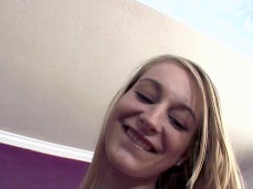 Things my stepdaughter says 43 gif