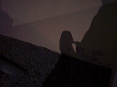 watch her shadow gif