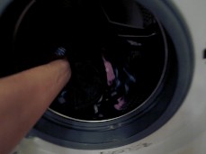 StepBro Cummed in 30 secs gif