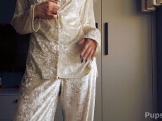 Deep inside my tight little pussy gif