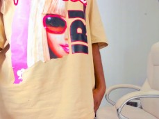 If what you want is to take who I am gif