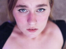 I'm gonna take all your cum gif