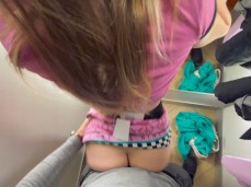 7944 standing doggy pov gif