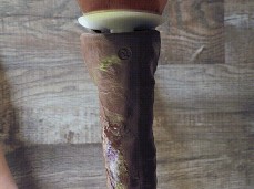 Mmmm, mmm Good😈 gif