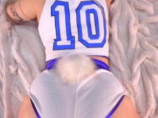 Bigtittygothegg gets it gif