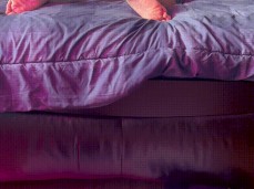 gay old man fucks twink missionary gif