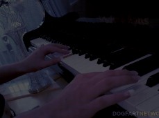 ЛЕТНИЙ ДЕНЬ gif