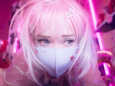 reverse gloryhole anal gif