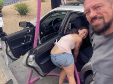 LOADING FREE JAMIE STONE PORN gif