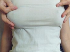 Living the dream gif