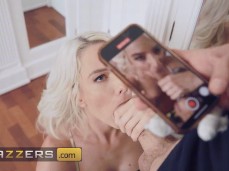 put my wife on your insta story gif