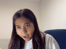 Girl watching yaoi creampie gif