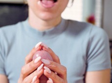 exquisite handjob gif