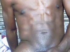 cream of chocolate gif