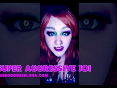 please make me cum gif