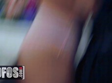 hiding in the closet gif