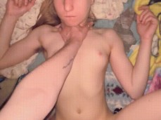 petiteBaby420 Missionary Se with you gif