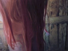 follow abandoned gif