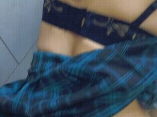 Creampie ass doggy gif