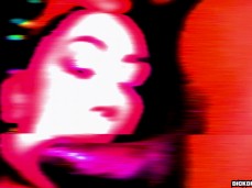 You and your gf ended up in the wrong neighborhood gif