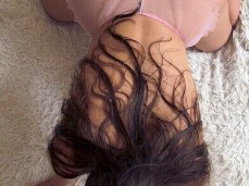 The morning begins with a blowjob from a juicy girl with a sweet ass gif