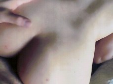 Encantada de Verga gif