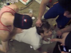 Pretty boy fucked like a girl gif