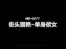 上海义民333 gif