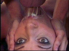 Poor life choices gif