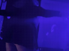 LED Whip Thick Dominatrix gif