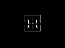 Safe sex no regrets gif