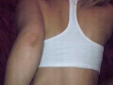 zsrxetcyvubinlkng gif