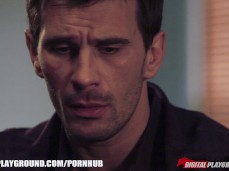 Poker Night done right gif