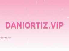 Sucking that dick really good 😊 gif