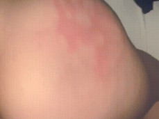 efwefowpeokfpoewkekgopjuio124u9u3900u90u3ru90u230uur091u3r09u032ur0u2SNOWB2 gif