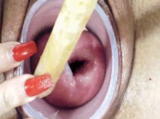 xwcix wxrewm follando un palo gif