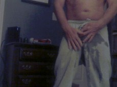 Pissing In My Pants gif