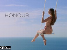 Honour_May gif